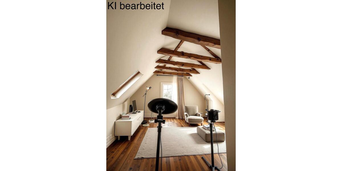 Einfamilienhaus Linz am Rhein - 3 Zimmer, 100 m&sup2;, 1.700&euro; | Angebot:25399670