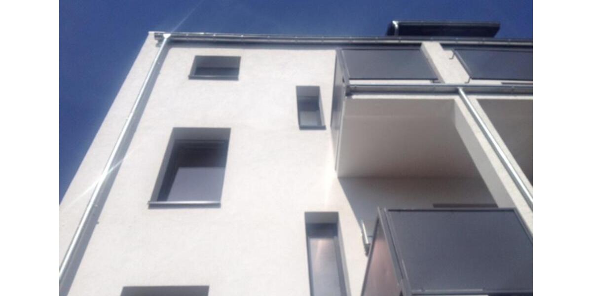 Erdgeschoßwohnung Koblenz Lay - 4 Zimmer, 63 m&sup2;, 750&euro; | Angebot:25305847