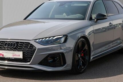 Audi RS4 83.403 km 52.980 &euro; Koblenz 56070