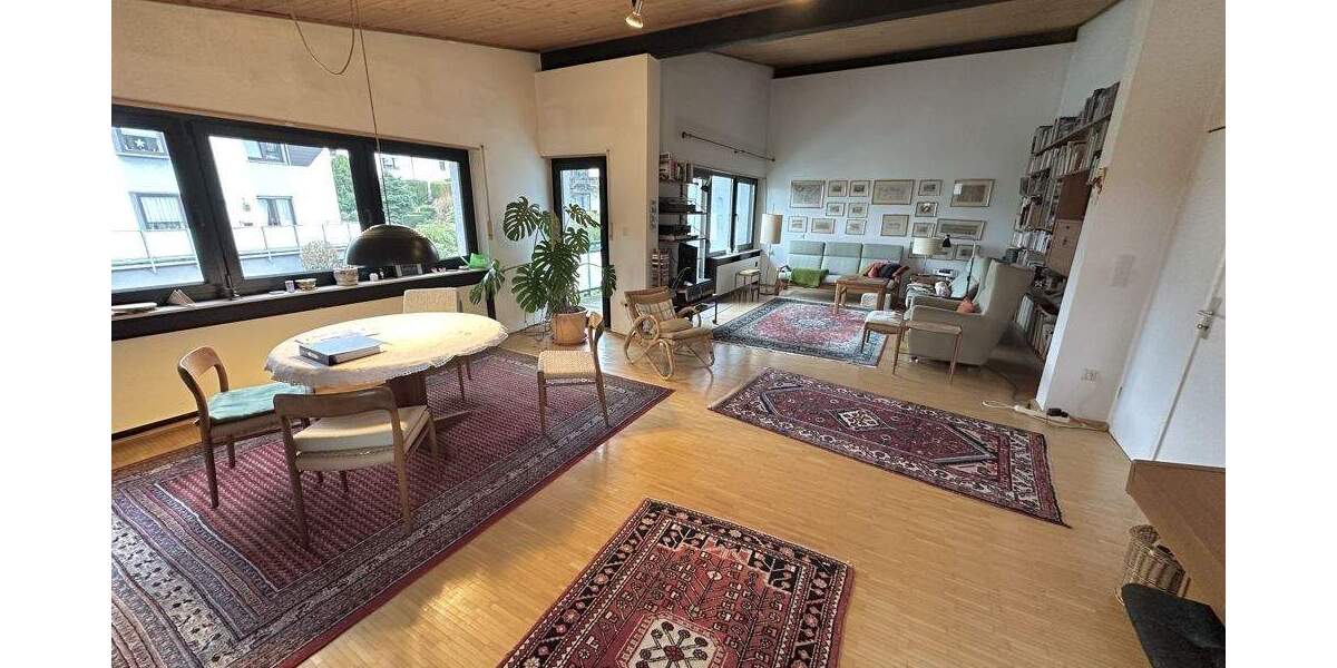 Einfamilienhaus Ehlscheid - 5 Zimmer, 170 m&sup2;, 269.000&euro; | Angebot:25670953