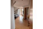 Mehrfamilienhaus, Wohnhaus Neustadt (Wied) Hombach - 10 Zimmer, 1.326 m&sup2;, 565.000&euro; | Angebot:26693810