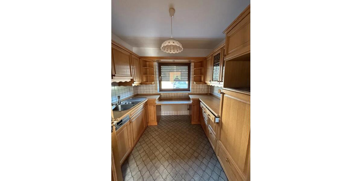 Doppelhaushälfte Neuwied Block - 4 Zimmer, 134 m&sup2;, 1.450&euro; | Angebot:27624693
