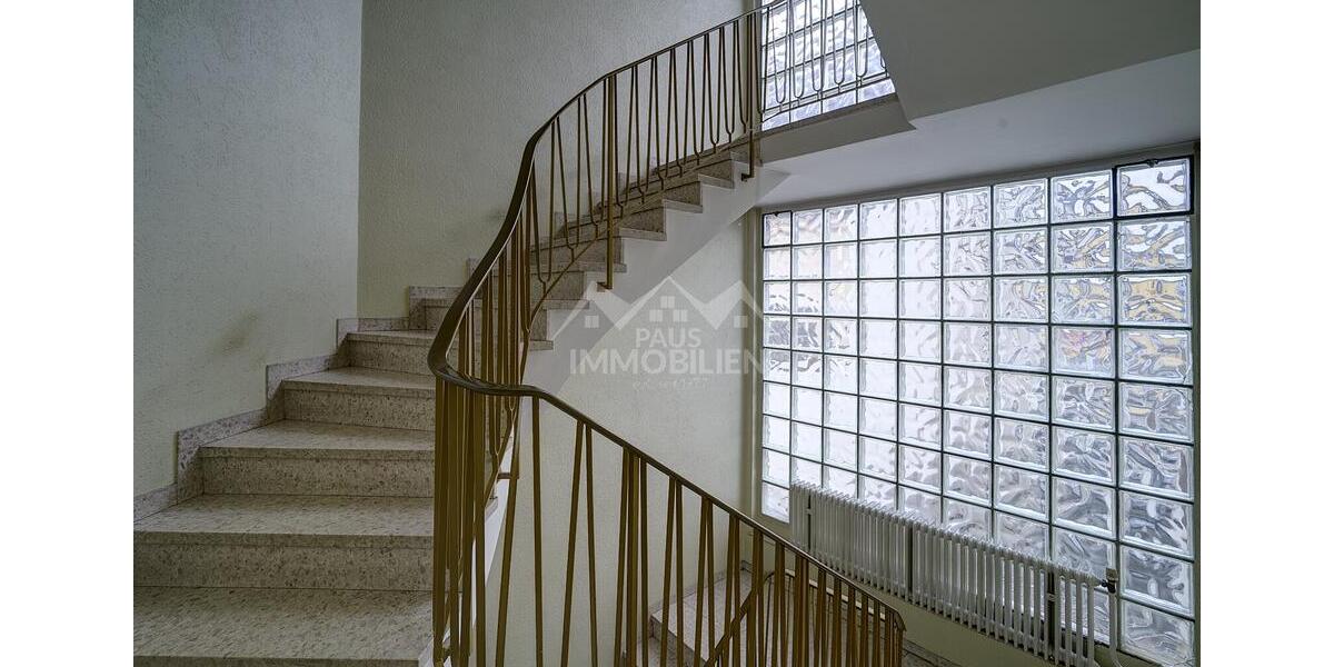Gewerbeobjekt Linz am Rhein - 625&euro; | Angebot:26645731
