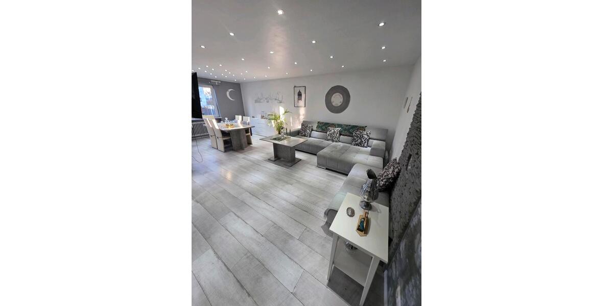 Mehrfamilienhaus, Wohnhaus Koblenz Bubenheim - 11 Zimmer, 288 m&sup2;, 690.000&euro; | Angebot:26689620