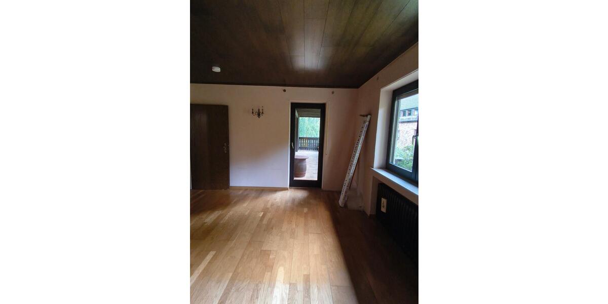 Einfamilienhaus Niederzissen - 4 Zimmer, 147 m&sup2;, 290.000&euro; | Angebot:25893392