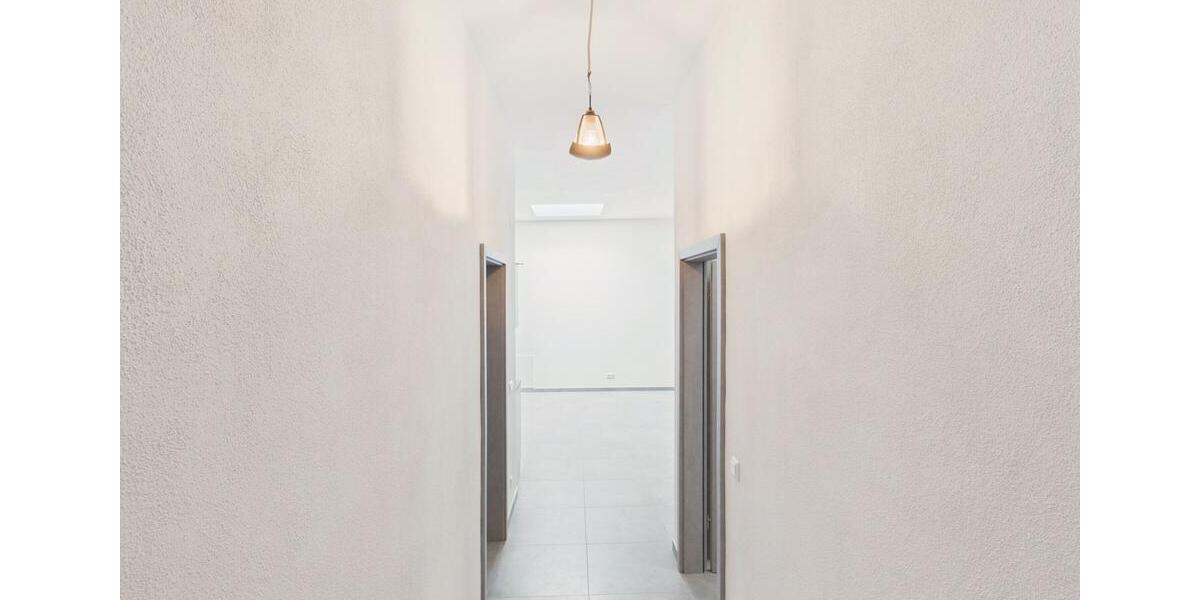 Etagenwohnung Halsenbach - 4 Zimmer, 106 m&sup2;, 1.200&euro; | Angebot:24810655