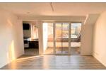 Dachgeschoßwohnung Bad Neuenahr-Ahrweiler Ahrweiler - 3 Zimmer, 80 m&sup2;, 860&euro; | Angebot:26645892