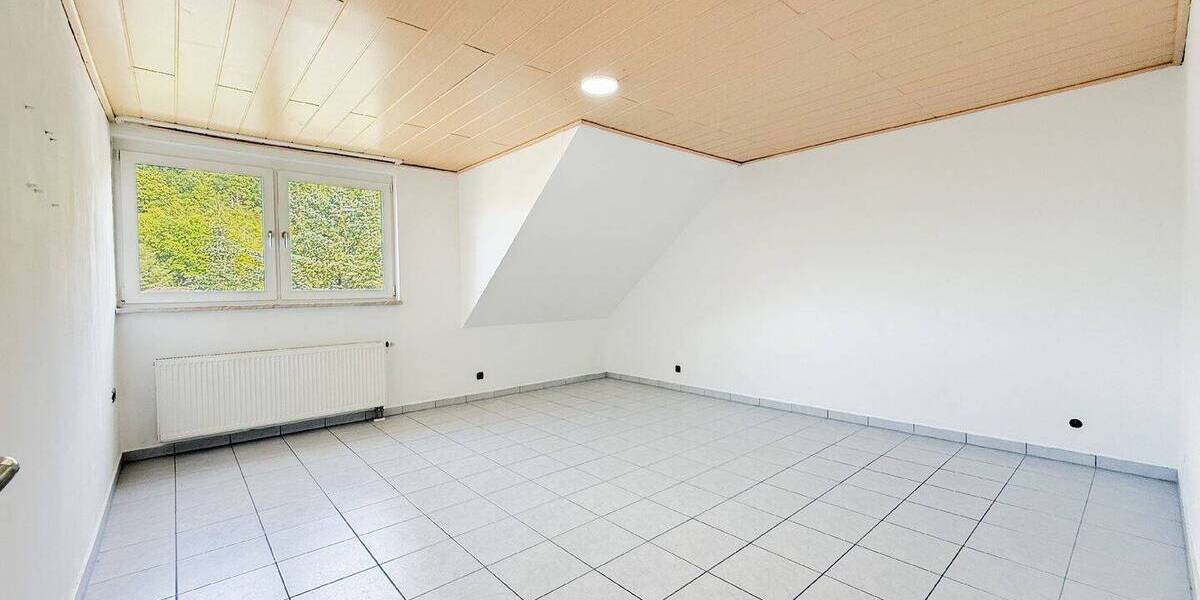 Einfamilienhaus Bad Neuenahr-Ahrweiler Lohrsdorf - 6 Zimmer, 231 m&sup2;, 618.000&euro; | Angebot:25742973