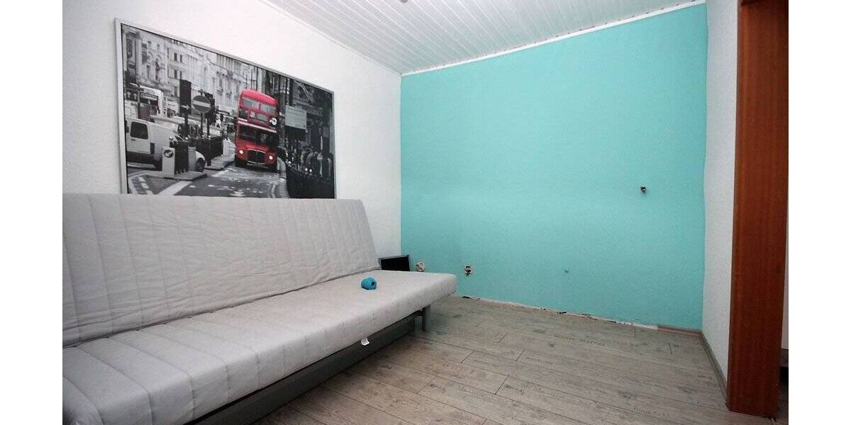 Mehrfamilienhaus, Wohnhaus Mayen - 7 Zimmer, 130 m&sup2;, 155.000&euro; | Angebot:25702341