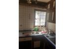 Einfamilienhaus Brey - 8 Zimmer, 300 m&sup2;, 190.000&euro; | Angebot:27093595