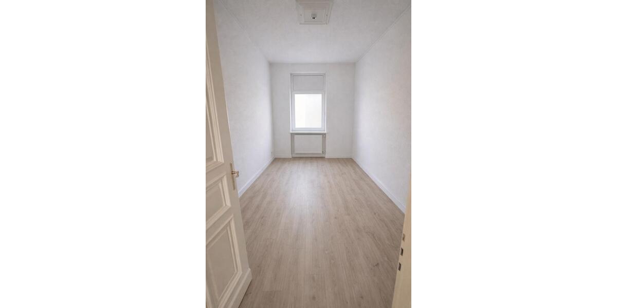 Etagenwohnung Bendorf - 4 Zimmer, 120 m&sup2;, 1.200&euro; | Angebot:25935776