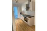 Etagenwohnung Montabaur - 2 Zimmer, 72 m&sup2;, 730&euro; | Angebot:26797421