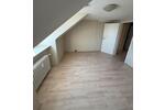 Dachgeschoßwohnung Koblenz - 4 Zimmer, 105 m&sup2;, 1.300&euro; | Angebot:25918961