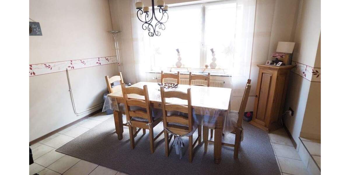 Mehrfamilienhaus, Wohnhaus Herschbach - 9 Zimmer, 250 m&sup2;, 339.000&euro; | Angebot:25729660