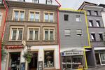 Einfamilienhaus Boppard - 398.000&euro; | Angebot:27063995