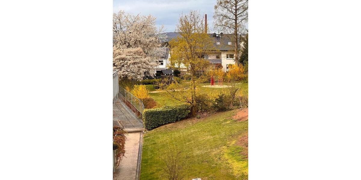 Etagenwohnung Neuwied - 3 Zimmer, 73 m&sup2;, 205.000&euro; | Angebot:26041258