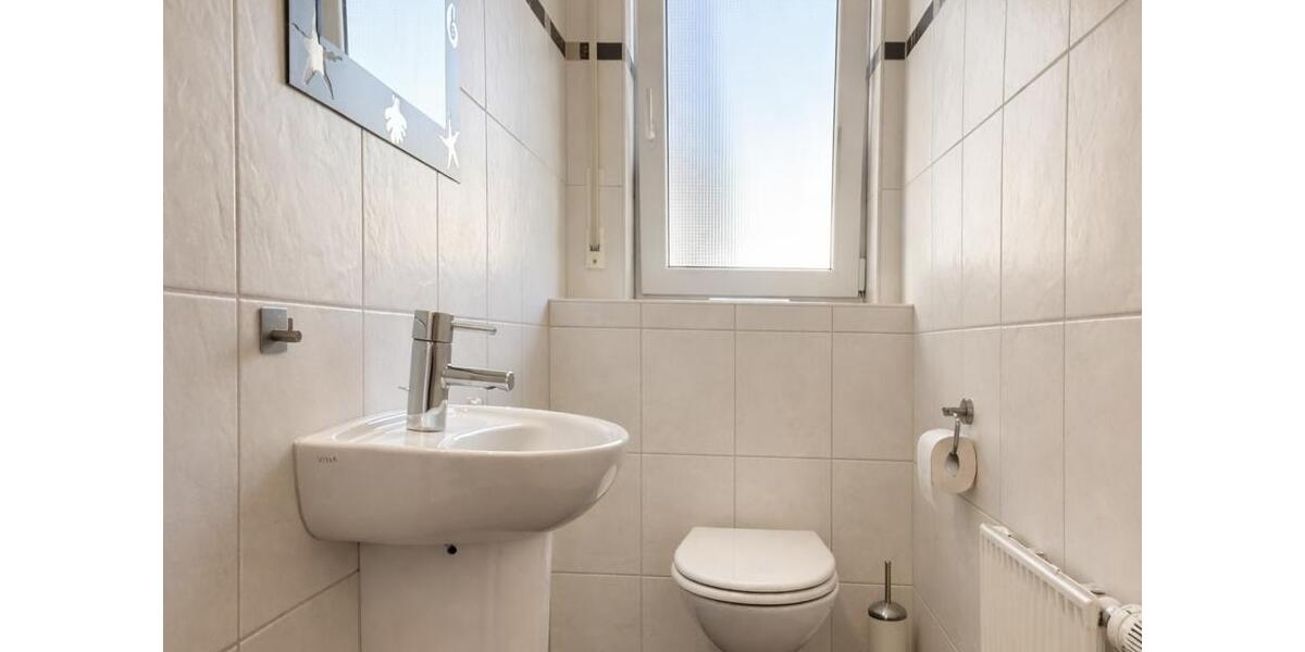 Etagenwohnung Koblenz Bubenheim - 3 Zimmer, 81 m&sup2;, 1.250&euro; | Angebot:25232716