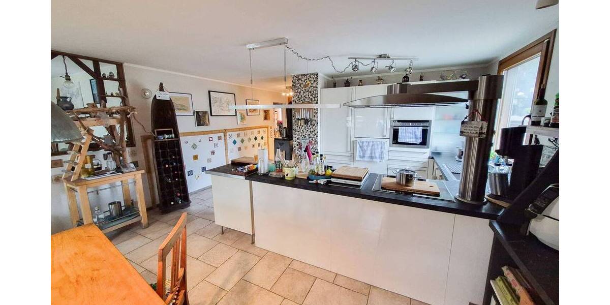 Bungalow Puderbach VG Reichenstein - 4 Zimmer, 115 m&sup2;, 259.000&euro; | Angebot:26015119