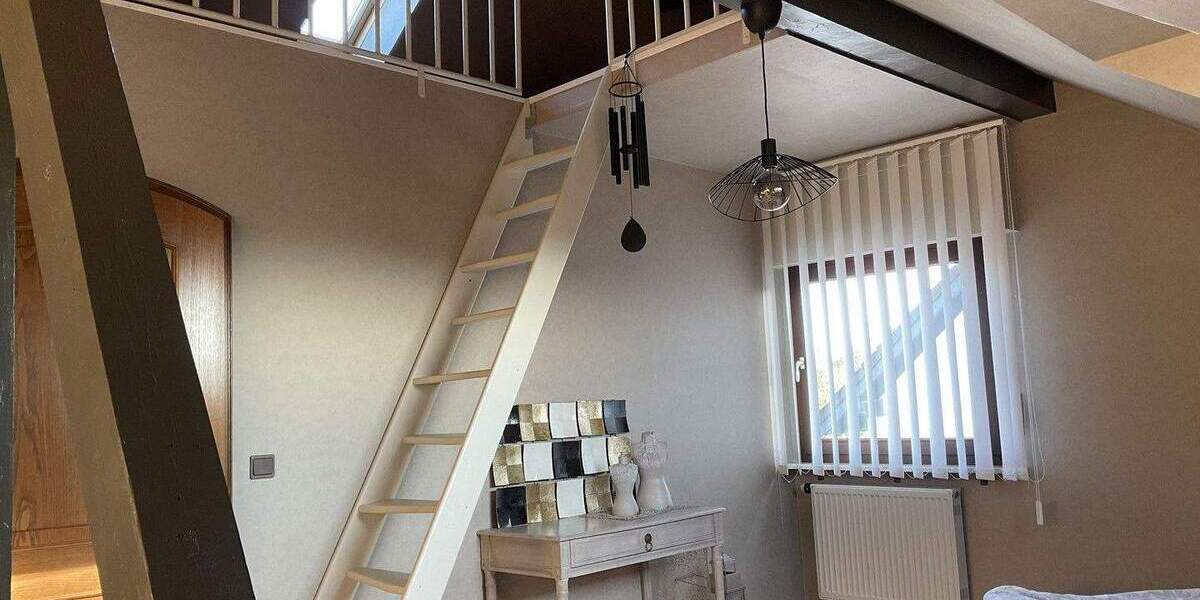 Einfamilienhaus Polch - 6 Zimmer, 180 m&sup2;, 489.000&euro; | Angebot:25716398