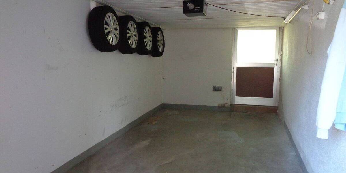 Mehrfamilienhaus, Wohnhaus Neuwied - 4 Zimmer, 100 m&sup2;, 199.000&euro; | Angebot:25729488