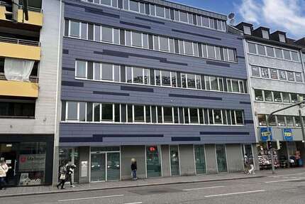 Gewerbeobjekt Koblenz - 1.900&euro; | Angebot:25197248