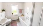 Etagenwohnung Neustadt/Wied Hombach - 4 Zimmer, 130 m&sup2;, 1.250&euro; | Angebot:26672233