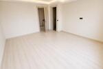 Villa Rheinbreitbach - 600.000&euro; | Angebot:27093860