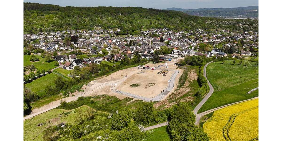 Grundstück Sinzig Westum - 119.000&euro; | Angebot:25790974
