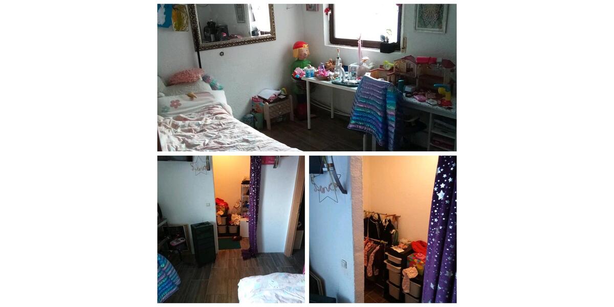 Einfamilienhaus Boppard - 10 Zimmer, 383 m&sup2;, 220.000&euro; | Angebot:25379475