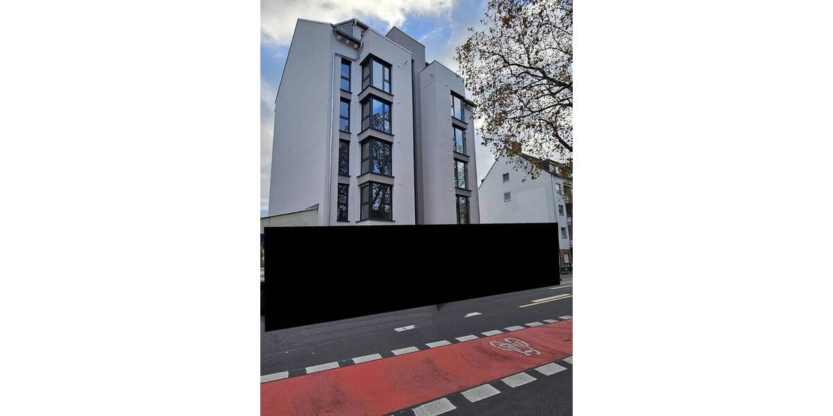 Etagenwohnung Koblenz Lützel - 3 Zimmer, 90 m&sup2;, 399.900&euro; | Angebot:25700886