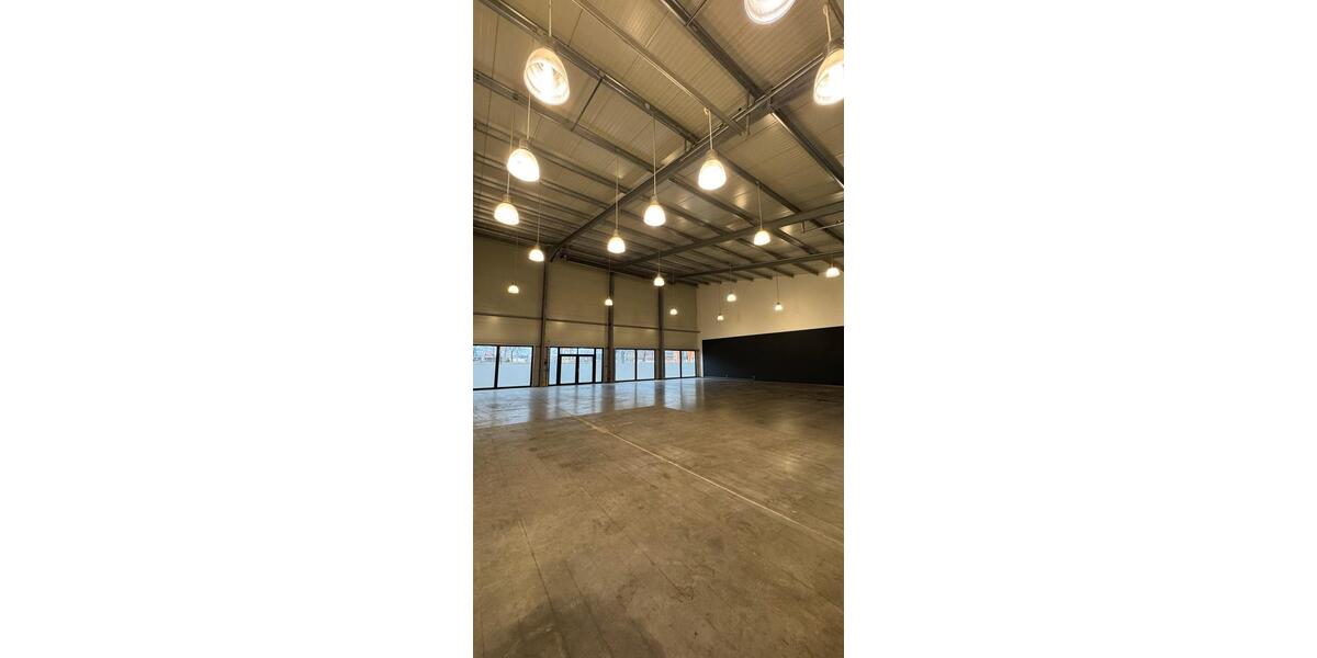 Gewerbeobjekt Bad Neuenahr-Ahrweiler Ahrweiler - 3.560&euro; | Angebot:24356174