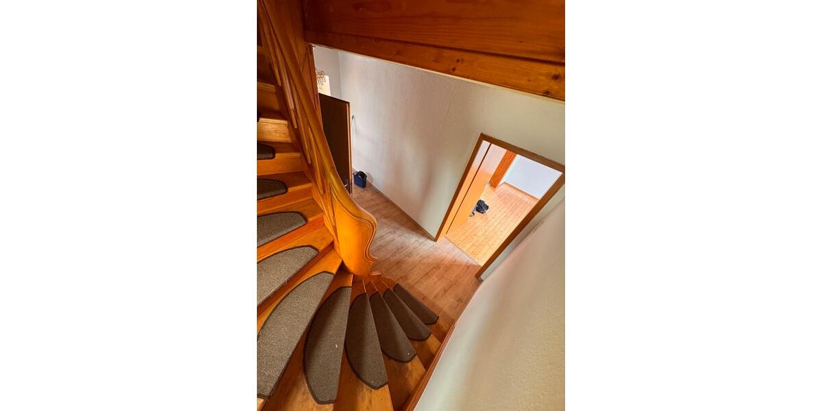Einfamilienhaus Neuwied Block - 5 Zimmer, 125 m&sup2;, 270.000&euro; | Angebot:26185488