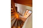 Einfamilienhaus Neuwied Block - 5 Zimmer, 125 m&sup2;, 270.000&euro; | Angebot:26185488
