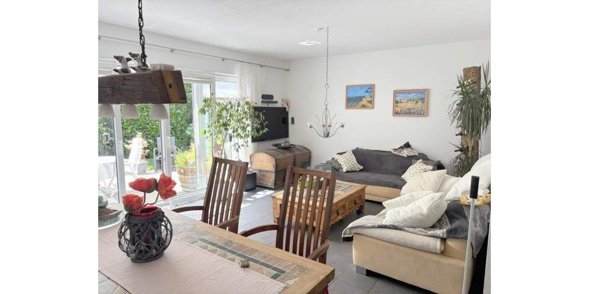 Einfamilienhaus Montabaur - 5 Zimmer, 127 m&sup2;, 450.000&euro; | Angebot:25835228