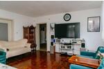 Etagenwohnung Vallendar - 3 Zimmer, 112 m&sup2;, 999&euro; | Angebot:26372932