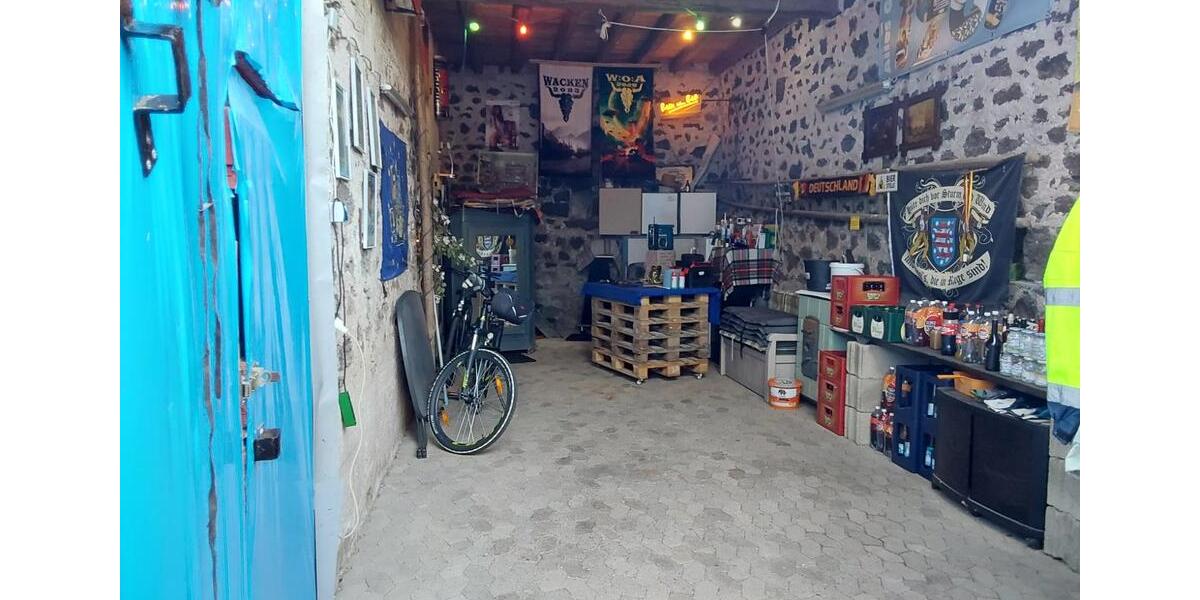 Mehrfamilienhaus, Wohnhaus Koblenz Bisholder - 575.000&euro; | Angebot:22013514