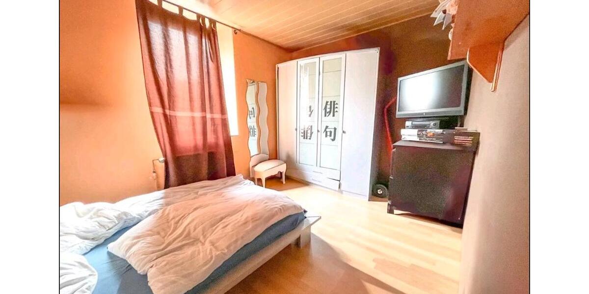 Mehrfamilienhaus, Wohnhaus Dieblich - 10 Zimmer, 298.500&euro; | Angebot:20890738