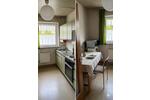 Etagenwohnung Bad Ems - 3 Zimmer, 64 m&sup2;, 118.000&euro; | Angebot:26733362
