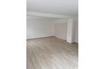 Erdgeschoßwohnung Montabaur - 5 Zimmer, 150 m&sup2;, 1.000&euro; | Angebot:26025391