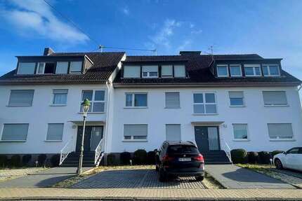 Wohnung Koblenz-Koblenz-Kesselheim Kesselheim - 3 Zimmer, 75 m&sup2;, 175.000&euro; | Angebot:24916649