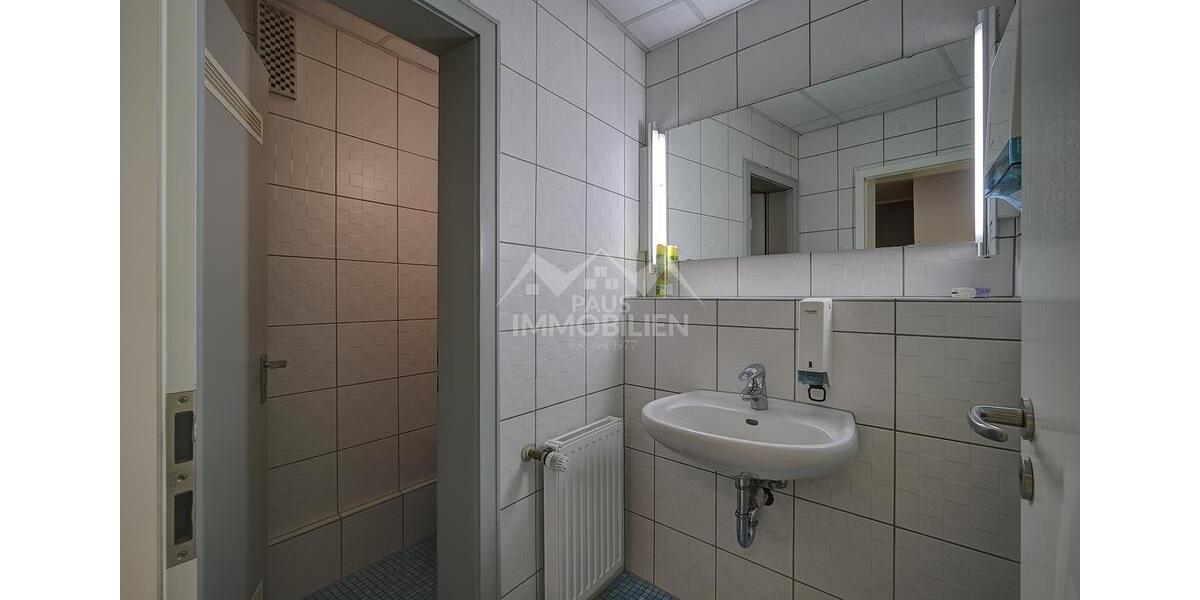 Gewerbeobjekt Linz am Rhein - 625&euro; | Angebot:26645731