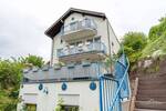 Mehrfamilienhaus, Wohnhaus Koblenz Karthause - 1 Zimmer, 286 m&sup2;, 859.000&euro; | Angebot:26570279