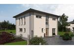 Einfamilienhaus Bell - 6 Zimmer, 187 m&sup2;, 493.900&euro; | Angebot:26687994