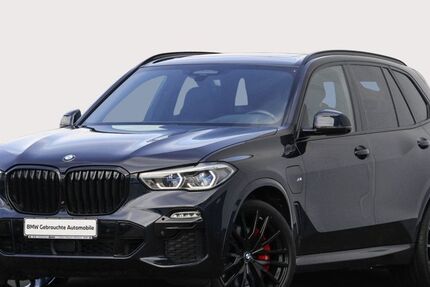 BMW X5 112.339 km 49.490 &euro; Kottenheim b. Mayen 56736