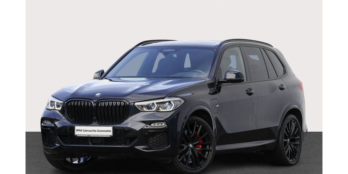 BMW X5 112.339 km 49.490 &euro; Kottenheim b. Mayen 56736