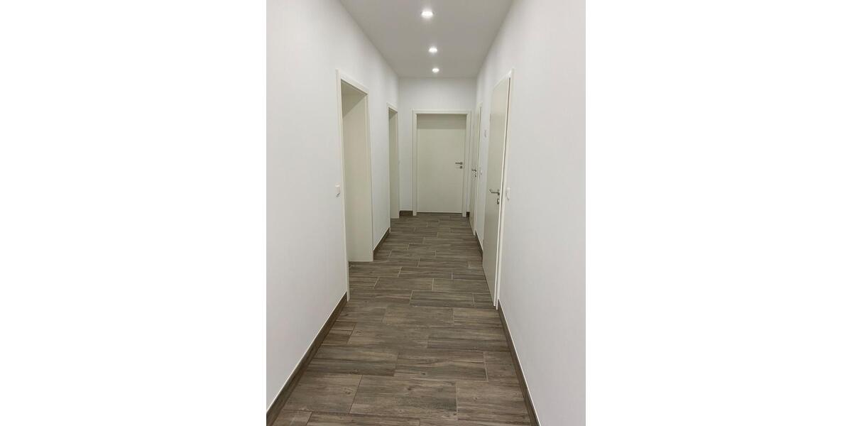 Bungalow Herschbach - 3 Zimmer, 86 m&sup2;, 900&euro; | Angebot:25840385