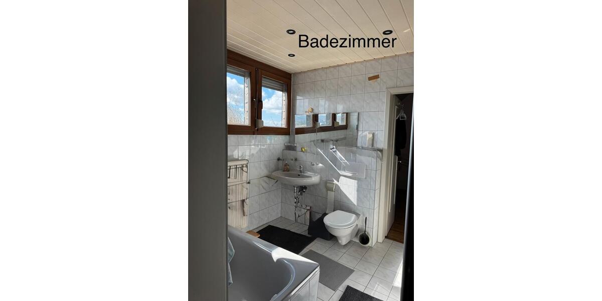 Einfamilienhaus Linz am Rhein - 4 Zimmer, 110 m&sup2;, 319.000&euro; | Angebot:26533885
