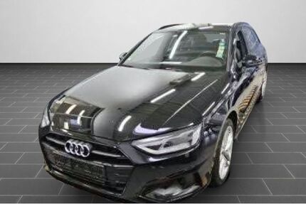 Audi A4 67.082 km 22.780 &euro; Mayen 56727