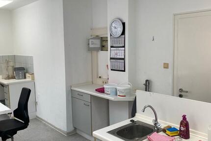 Gewerbeobjekt Mayen - 450&euro; | Angebot:25051026