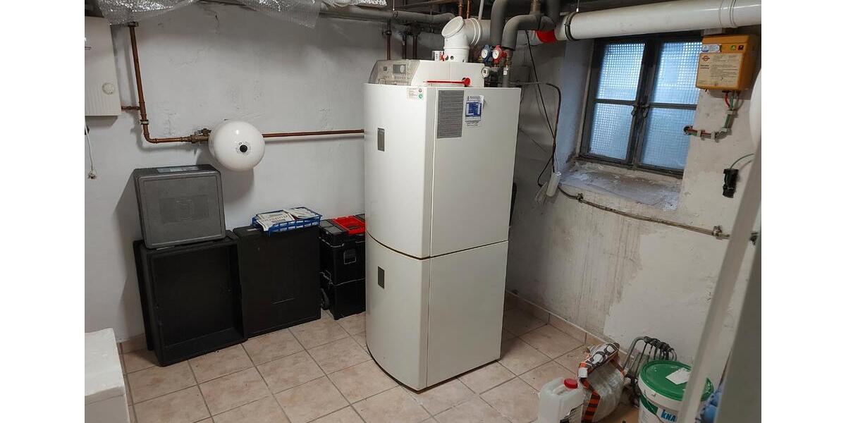 Einfamilienhaus Andernach - 5 Zimmer, 132 m&sup2;, 320.000&euro; | Angebot:26896426